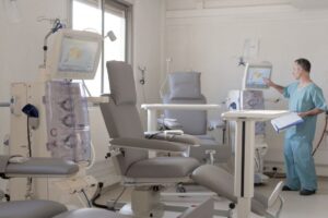 Oncologie-1-1024x683