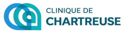 Clinique de Chartreuse et du Pays Voironnais